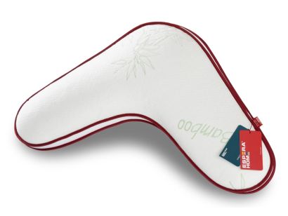 Подушка Espera Boomerang Memory Foam