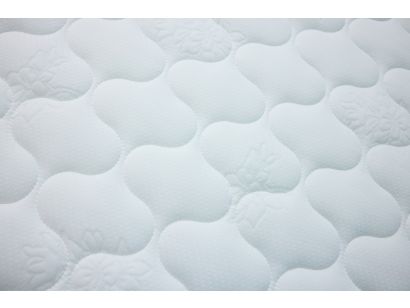 Матрас Sleeptek PremierBIG FoamStrong Cocos massage 120x200 - фото 10