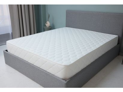 Матрас Sleeptek PremierBIG FoamStrong Cocos massage 120x200 - фото 6