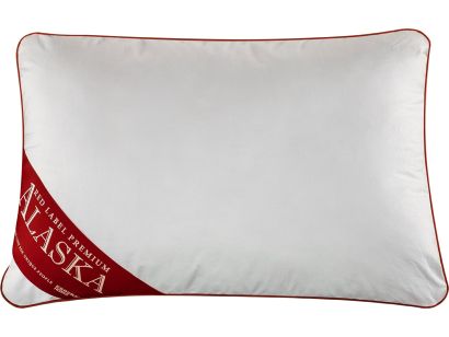 Подушка Espera Queen Pillow - фото 5