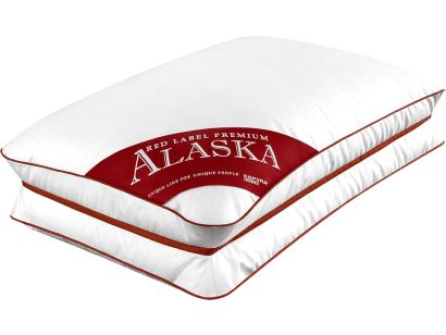 Подушка Espera Queen Pillow - фото 4