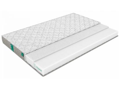 Матрас Sleeptek Roll Massage 12 90x200