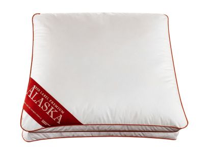 Подушка Espera Queen Pillow - фото 2