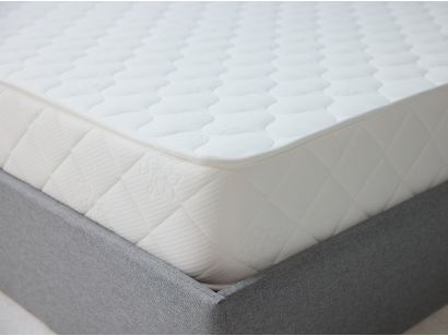 Матрас Sleeptek PremierBIG FoamStrong Cocos massage 120x200 - фото 9