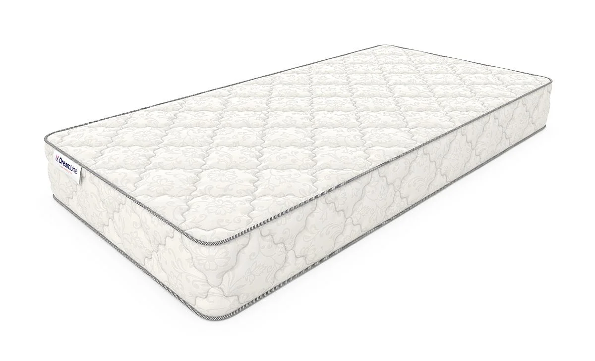 Матрас DreamLine SleepDream Soft Bonnel