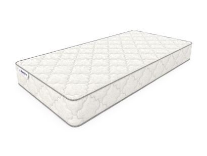 Матрас DreamLine SleepDream Soft Bonnel