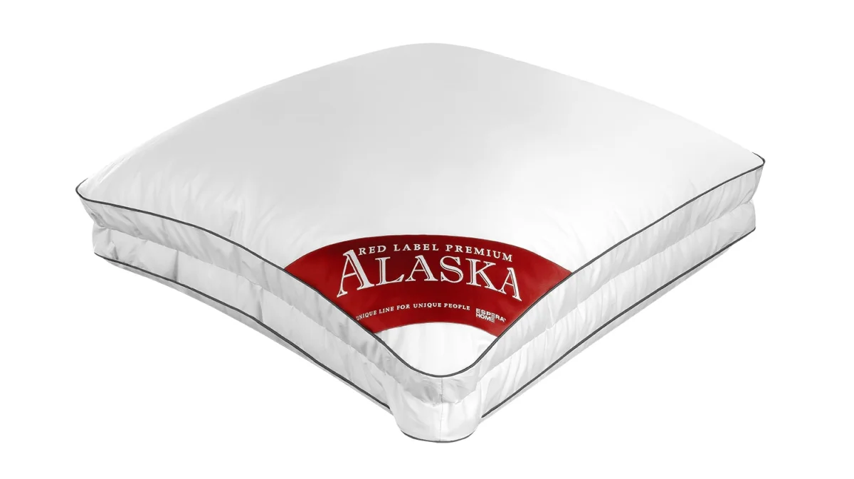 Подушка Espera Princess Pillow