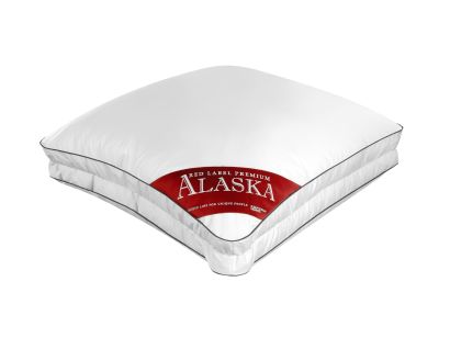 Подушка Espera Princess Pillow