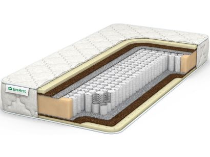 Много сна матрасы интернет